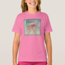 Recherche de libellules vêtements Girl