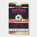Recherche de le football total Pour tous