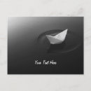 Recherche de ondulations cartes postales Étang