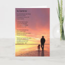 Suche nach beste freund gedicht Herz