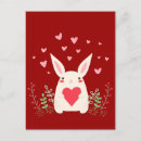 Suche nach kawaii valentin postkarten Süß