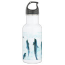Suche nach delfin trinkflaschen Natur