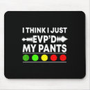 Suche nach für jäger mousepads Land