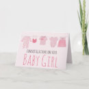 Suche nach new babykarten New parents