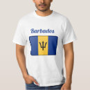 Recherche de bajan vêtements Drapeau