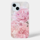 Recherche de oeillets iphone coques Carnation