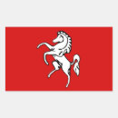 Suche nach kent aufkleber Landkreis
