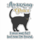 Suche nach rescue aufkleber Adoptier