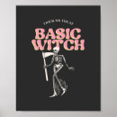 Suche nach hexe poster Magie