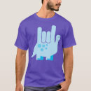 Recherche de i love you tshirts Cool