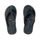 Recherche de de bulle chaussures Motif