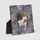 Suche nach boho fotoplatten Blume