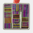 Suche nach ghana ornamente Klassik