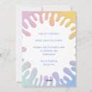 Recherche de sonnerie vœux cartes Pour enfants