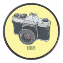 Recherche de photographie palets hockey Photographique
