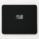 Recherche de pro ordinateur portable accessoires Anti républicain