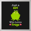 Suche nach frosch liebe poster Lustig