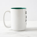 Recherche de du de dieu tasses Inspirant