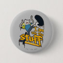 Recherche de jake badges Jake the dog