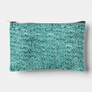 Recherche de farfelu accessoires Mignon