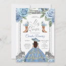 Recherche de cheval occidental invitations Pour tous