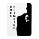 Recherche de escalade magnets Grimpeur