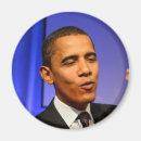 Suche nach barack obama magnete Michelle