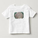 Suche nach beduinen tshirts Kamel