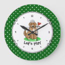 Recherche de jouer au golf horloges Pour tous