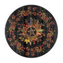 Suche nach hexen schneidebrettchen Pentagramm