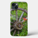 Recherche de vieil ipad coques Équipement