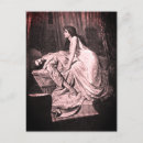 Suche nach gotischer horror postkarten Untot