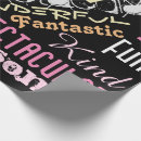 Suche nach sie werden wörter… geschenkpapier Cool