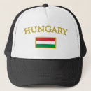 Suche nach ungarn hut kappen Land