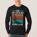 Suche nach windsurfen kleidung Retro