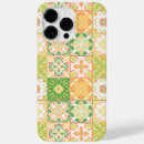 Recherche de orné de iphone coques Bleu