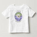 Recherche de labrador retriever tshirts Mignon