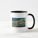 Recherche de lake tahoe tasses Lanterne