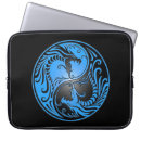 Suche nach blauer drache laptop schutzhüllen Chinesisch