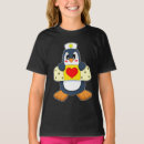Recherche de plâtre tshirts Anniversaire