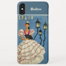 Recherche de flamenco iphone coques Vintage