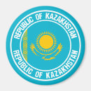 Suche nach kasachstan magnete Souvenir