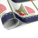 Suche nach matrose geschenkpapier Segeln
