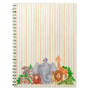 Suche nach löwen löwe kleine notizbücher Tiere