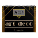 Suche nach deko kalender Architektur