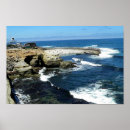 Suche nach strand foto poster Wellen