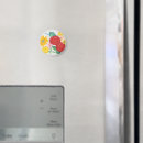 Recherche de daisys magnets Pour eux