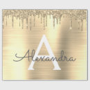 Suche nach unternehmen geschenkpapier Modern