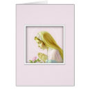 Recherche de madonna cartes postales Mère sainte