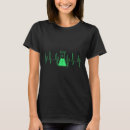 Suche nach hochschulabschluss tshirts Abgestuft